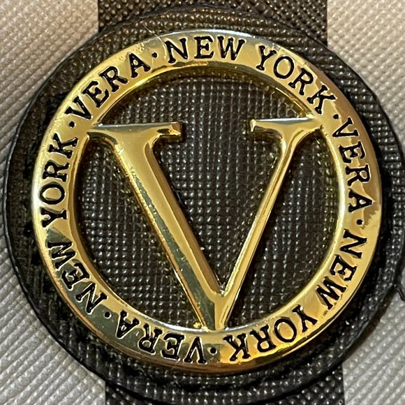 Vera NY Crossbody - Picture 3 of 9